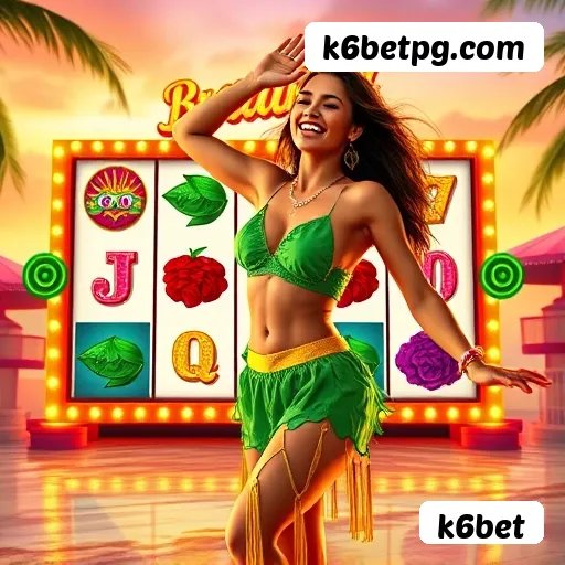 Desempenho do app k6bet em diferentes aparelhos