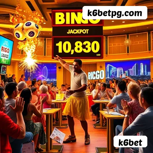 Apostas futebol ao vivo k6bet - odds competitivas