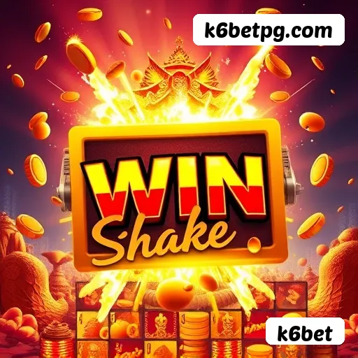 Roleta e blackjack k6bet