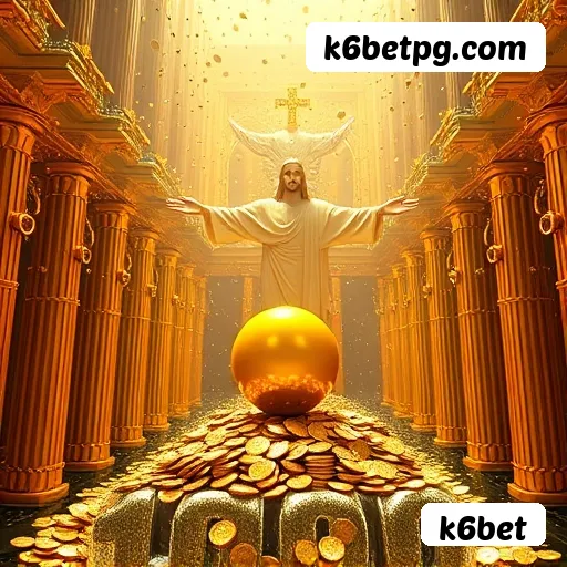 App k6bet Android download