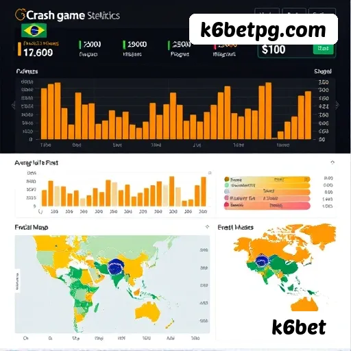 k6bet slots no app