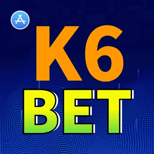 App k6bet para Android e iOS - download grátis