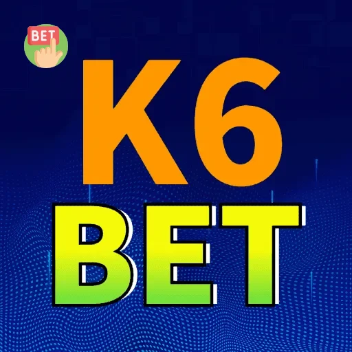 Apostas esportivas k6bet - futebol e esportes ao vivo