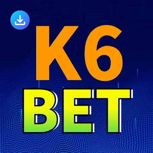 Download app k6bet Android iOS