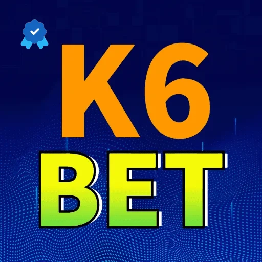 Plataforma k6bet - cassino e apostas