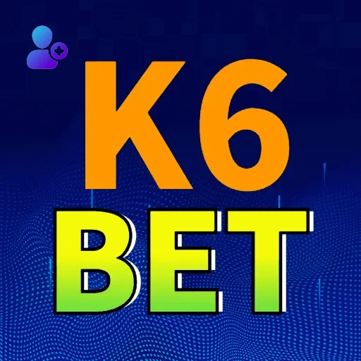 Registro k6bet - cadastro rápido