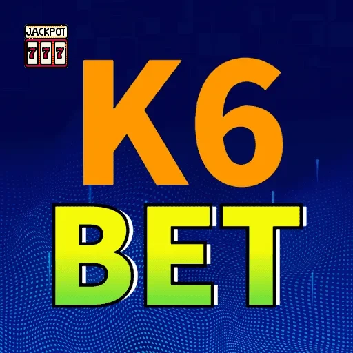 Slots k6bet - Sweet Bonanza e caça-níqueis populares