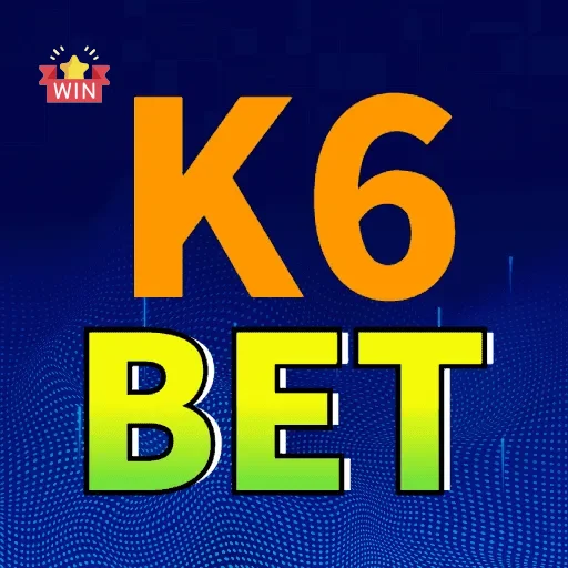 Ganhar e sacar na k6bet