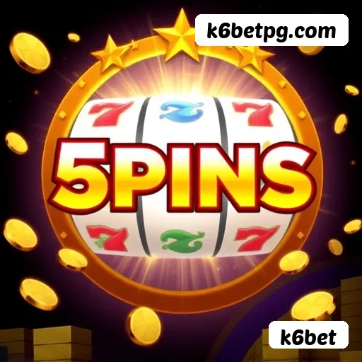 App k6bet login mobile