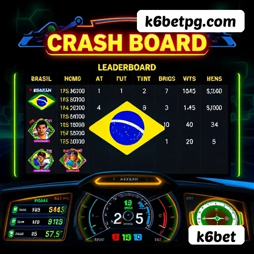 Perguntas sobre login na k6bet