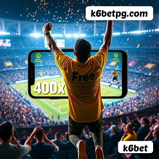 Dicas de segurança no login k6bet