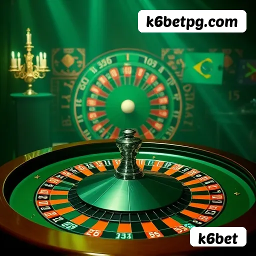Aviator crash game k6bet