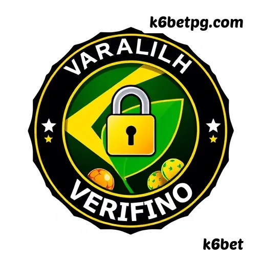 Bônus exclusivos membros VIP k6bet