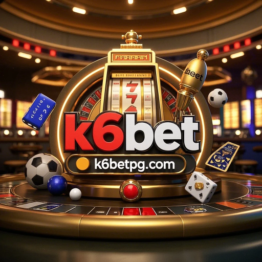 Explorando a Categoria de Apostas no k6 bet: Tudo o que Você Precisa Saber