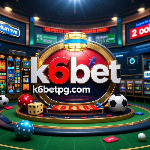 Entendendo o Blackjack: Atração, Estratégias e a Experiência no k6 Bet
