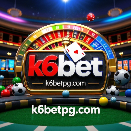 Explorando a Categoria de Avaliações no k6 Bet: Uma Análise Profunda dos Jogos